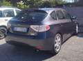 Subaru Impreza Impreza III 2.0 D Comfort Negru - thumbnail 5