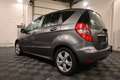Mercedes-Benz A 160 CDI Avantgarde FACELIFT / MECANIQUE IMPECCABLE Grau - thumbnail 6