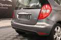 Mercedes-Benz A 160 CDI Avantgarde FACELIFT / MECANIQUE IMPECCABLE Grau - thumbnail 5