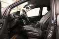 Mercedes-Benz A 160 CDI Avantgarde FACELIFT / MECANIQUE IMPECCABLE Grau - thumbnail 8