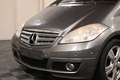 Mercedes-Benz A 160 CDI Avantgarde FACELIFT / MECANIQUE IMPECCABLE Grau - thumbnail 3