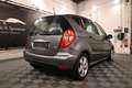 Mercedes-Benz A 160 CDI Avantgarde FACELIFT / MECANIQUE IMPECCABLE Grau - thumbnail 4