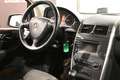 Mercedes-Benz A 160 CDI Avantgarde FACELIFT / MECANIQUE IMPECCABLE Grau - thumbnail 11