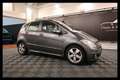 Mercedes-Benz A 160 CDI Avantgarde FACELIFT / MECANIQUE IMPECCABLE Grau - thumbnail 1