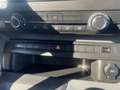 Opel Vivaro Kasten 2.0 D L (L3) Edition AHK PDC Weiß - thumbnail 9