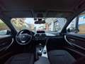 BMW 316 316d Touring Luxury auto - thumbnail 15