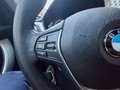 BMW 316 316d Touring Luxury auto - thumbnail 17