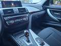 BMW 316 316d Touring Luxury auto - thumbnail 11