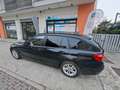 BMW 316 316d Touring Luxury auto - thumbnail 6