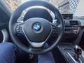 BMW 316 316d Touring Luxury auto - thumbnail 10