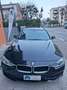 BMW 316 316d Touring Luxury auto - thumbnail 2