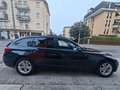 BMW 316 316d Touring Luxury auto - thumbnail 5