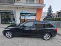 BMW 316 316d Touring Luxury auto - thumbnail 4
