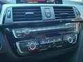 BMW 316 316d Touring Luxury auto - thumbnail 20