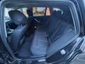 BMW 316 316d Touring Luxury auto - thumbnail 36