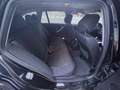 BMW 316 316d Touring Luxury auto - thumbnail 14