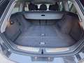 BMW 316 316d Touring Luxury auto - thumbnail 29