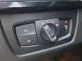BMW 316 316d Touring Luxury auto - thumbnail 25