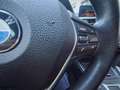 BMW 316 316d Touring Luxury auto - thumbnail 18