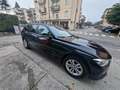 BMW 316 316d Touring Luxury auto - thumbnail 3