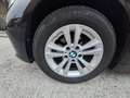 BMW 316 316d Touring Luxury auto - thumbnail 42