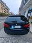 BMW 316 316d Touring Luxury auto - thumbnail 7