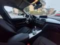 BMW 316 316d Touring Luxury auto - thumbnail 35