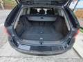 BMW 316 316d Touring Luxury auto - thumbnail 38
