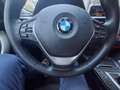 BMW 316 316d Touring Luxury auto - thumbnail 16