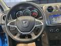 Dacia Sandero Stepway Prestige Bluetooth Navi Klima Blau - thumbnail 10
