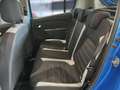 Dacia Sandero Stepway Prestige Bluetooth Navi Klima Blau - thumbnail 9