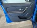 Dacia Sandero Stepway Prestige Bluetooth Navi Klima Blau - thumbnail 6