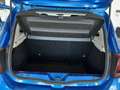 Dacia Sandero Stepway Prestige Bluetooth Navi Klima Blau - thumbnail 13