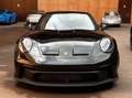 Porsche 911 GT3 Nero - thumbnail 1