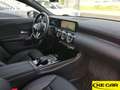 Mercedes-Benz CLA 200 d Automatic Shooting Brake Sport Grigio - thumbnail 10