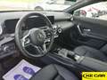 Mercedes-Benz CLA 200 d Automatic Shooting Brake Sport Grigio - thumbnail 12