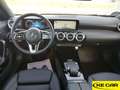 Mercedes-Benz CLA 200 d Automatic Shooting Brake Sport Grigio - thumbnail 11