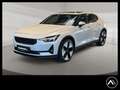 Polestar 2 Long Range Single +Wide+ACC+4xSHZ+SpurH+LED - thumbnail 1