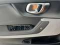 Polestar 2 Long Range Single +Wide+ACC+4xSHZ+SpurH+LED - thumbnail 15