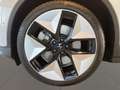 Polestar 2 Long Range Single +Wide+ACC+4xSHZ+SpurH+LED - thumbnail 8