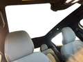 Polestar 2 Long Range Single +Wide+ACC+4xSHZ+SpurH+LED - thumbnail 13