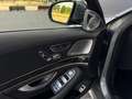 Mercedes-Benz S 500 PLUG-IN L.Pr.Pl. FULL PANO NAVI CAMERA PDC LEDER H Gris - thumbnail 20