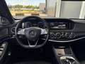 Mercedes-Benz S 500 PLUG-IN L.Pr.Pl. FULL PANO NAVI CAMERA PDC LEDER H Gris - thumbnail 14
