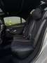 Mercedes-Benz S 500 PLUG-IN L.Pr.Pl. FULL PANO NAVI CAMERA PDC LEDER H Gris - thumbnail 21