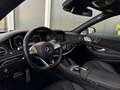 Mercedes-Benz S 500 PLUG-IN L.Pr.Pl. FULL PANO NAVI CAMERA PDC LEDER H Gris - thumbnail 12