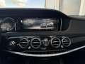 Mercedes-Benz S 500 PLUG-IN L.Pr.Pl. FULL PANO NAVI CAMERA PDC LEDER H Gris - thumbnail 15
