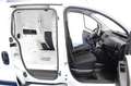 Fiat Fiorino Combi 1.3Mjt Adventure 80 Blanco - thumbnail 10