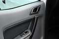 Ford Ranger Wildtrak Doppelkabine Off-Road 4x4 1.Hd Blanc - thumbnail 7