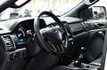 Ford Ranger Wildtrak Doppelkabine Off-Road 4x4 1.Hd Blanc - thumbnail 15
