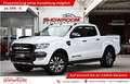 Ford Ranger Wildtrak Doppelkabine Off-Road 4x4 1.Hd Blanc - thumbnail 1
